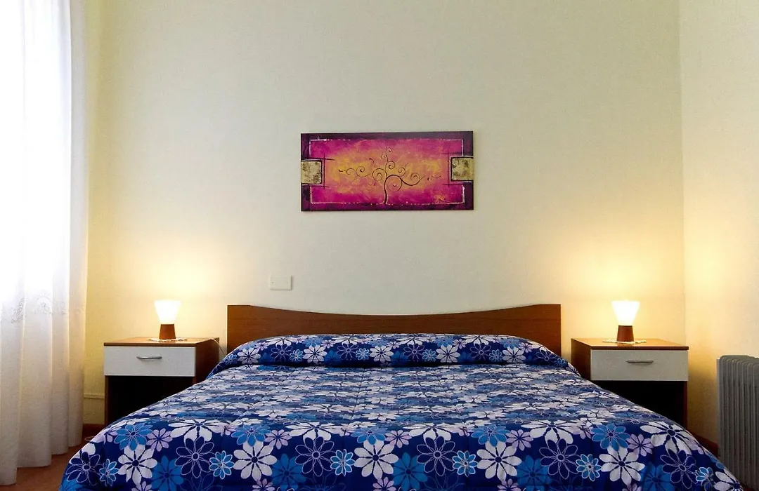 B&B Don Diego-1