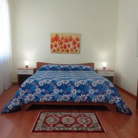 B&B Don Diego-2